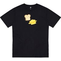 Thread Project Unisex Epic Tee Thumbnail