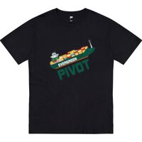 Thread Project Unisex Epic Tee Thumbnail