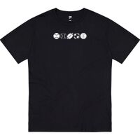 Thread Project Unisex Epic Tee Thumbnail