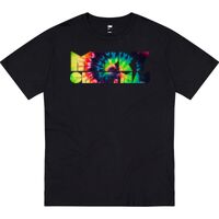 Thread Project Unisex Epic Tee Thumbnail