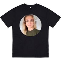 Thread Project Unisex Epic Tee Thumbnail