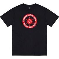 Thread Project Unisex Epic Tee Thumbnail