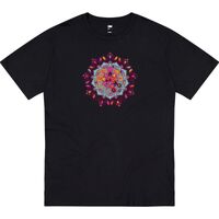 Thread Project Unisex Epic Tee Thumbnail