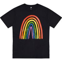 Thread Project Unisex Epic Tee Thumbnail