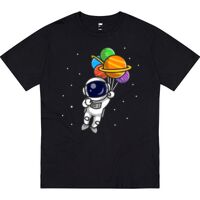 Thread Project Unisex Epic Tee Thumbnail