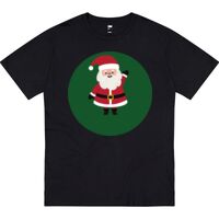 Thread Project Unisex Epic Tee Thumbnail