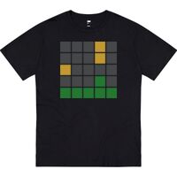 Thread Project Unisex Epic Tee Thumbnail