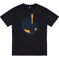 Thread Project Unisex Epic Tee Thumbnail