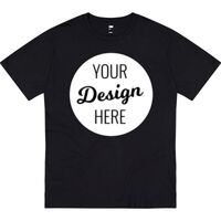 Thread Project Unisex Epic Tee Thumbnail