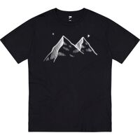 Thread Project Unisex Epic Tee Thumbnail