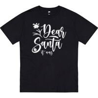 Thread Project Unisex Epic Tee Thumbnail