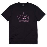 Thread Project Unisex Super Tee Thumbnail