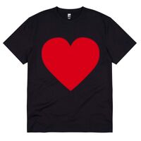 Thread Project Unisex Super Tee Thumbnail