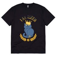 Thread Project Unisex Super Tee Thumbnail