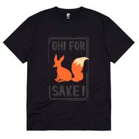 Thread Project Unisex Super Tee Thumbnail