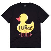 Thread Project Unisex Super Tee Thumbnail