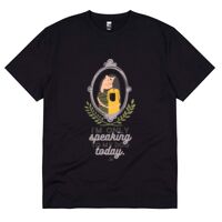 Thread Project Unisex Super Tee Thumbnail