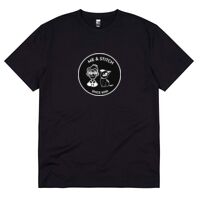 Thread Project Unisex Super Tee Thumbnail