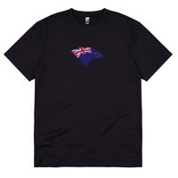 Thread Project Unisex Super Tee Thumbnail