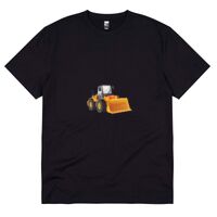 Thread Project Unisex Super Tee Thumbnail