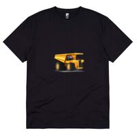 Thread Project Unisex Super Tee Thumbnail