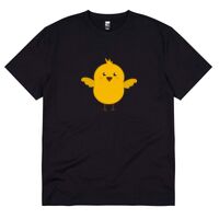 Thread Project Unisex Super Tee Thumbnail