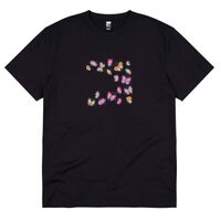 Thread Project Unisex Super Tee Thumbnail