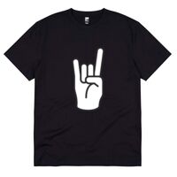 Thread Project Unisex Super Tee Thumbnail