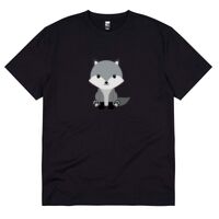 Thread Project Unisex Super Tee Thumbnail