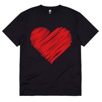 Thread Project Unisex Super Tee Thumbnail