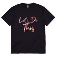 Thread Project Unisex Super Tee Thumbnail