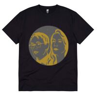 Thread Project Unisex Super Tee Thumbnail