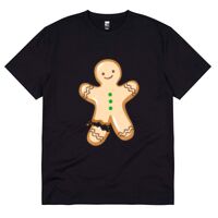 Thread Project Unisex Super Tee Thumbnail