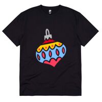 Thread Project Unisex Super Tee Thumbnail