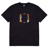 Thread Project Unisex Super Tee Thumbnail