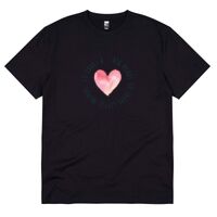 Thread Project Unisex Super Tee Thumbnail