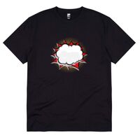 Thread Project Unisex Super Tee Thumbnail