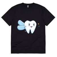 Thread Project Unisex Super Tee Thumbnail