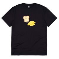 Thread Project Unisex Super Tee Thumbnail