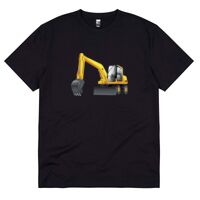 Thread Project Unisex Super Tee Thumbnail