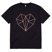 Thread Project Unisex Super Tee Thumbnail