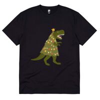 Thread Project Unisex Super Tee Thumbnail