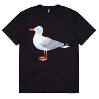 Thread Project Unisex Super Tee Thumbnail