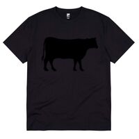 Thread Project Unisex Super Tee Thumbnail