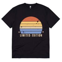 Thread Project Unisex Super Tee Thumbnail