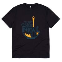 Thread Project Unisex Super Tee Thumbnail