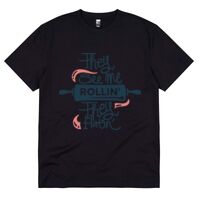 Thread Project Unisex Super Tee Thumbnail