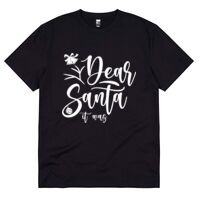 Thread Project Unisex Super Tee Thumbnail