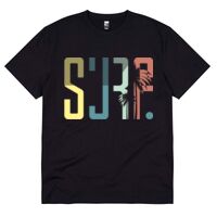 Thread Project Unisex Super Tee Thumbnail