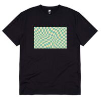 Thread Project Unisex Super Tee Thumbnail